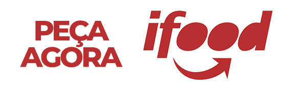 Peça Agora pelo iFood