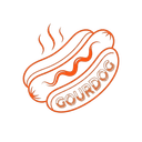 Logo GOURDOG